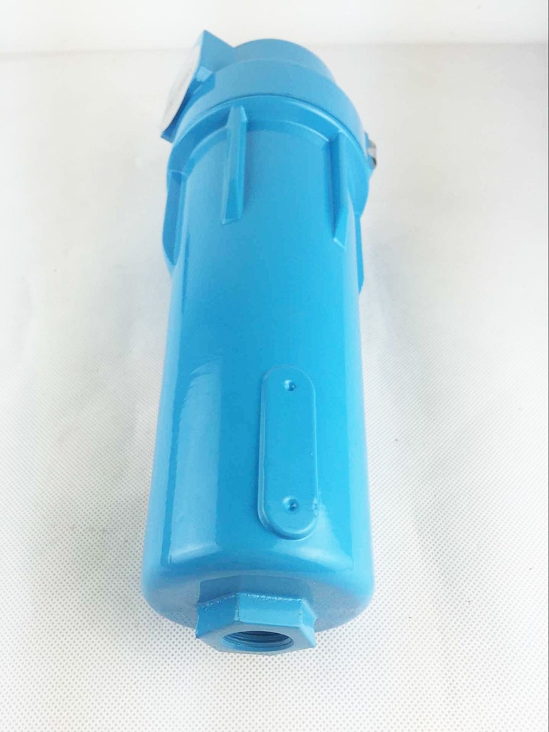 ODM filter regulator lubricator regulator for sale-5