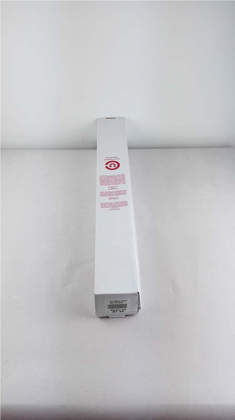 AIRWOLF white air filter regulator for sale-5