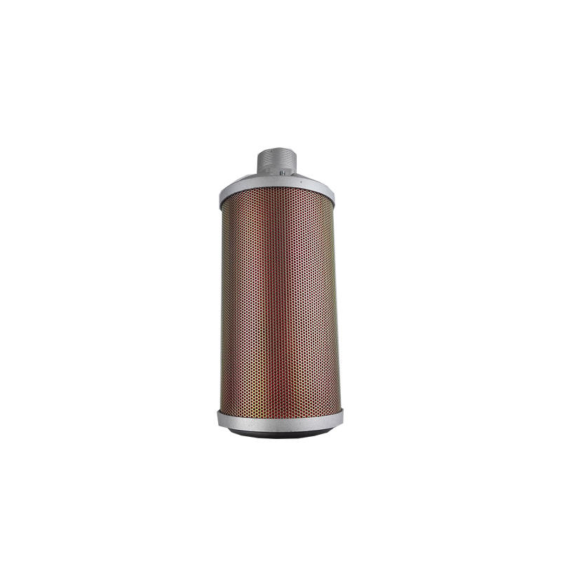 AIRWOLF pneumatic filter regulator lubricator compressed air