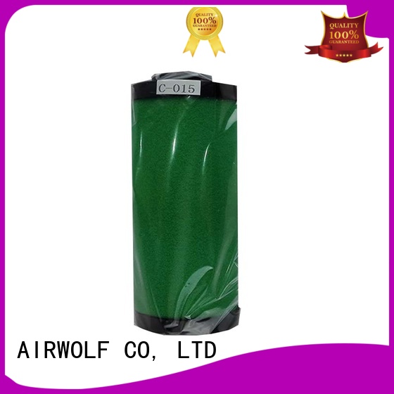 durable filter regulator lubricator filter for sale