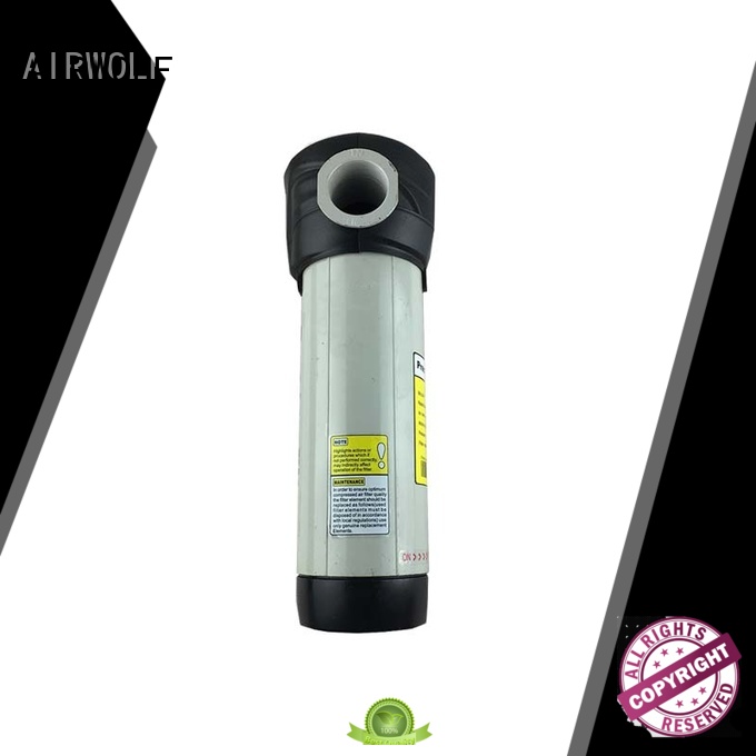 wholesale filter regulator lubricator regulators cheapest factory price