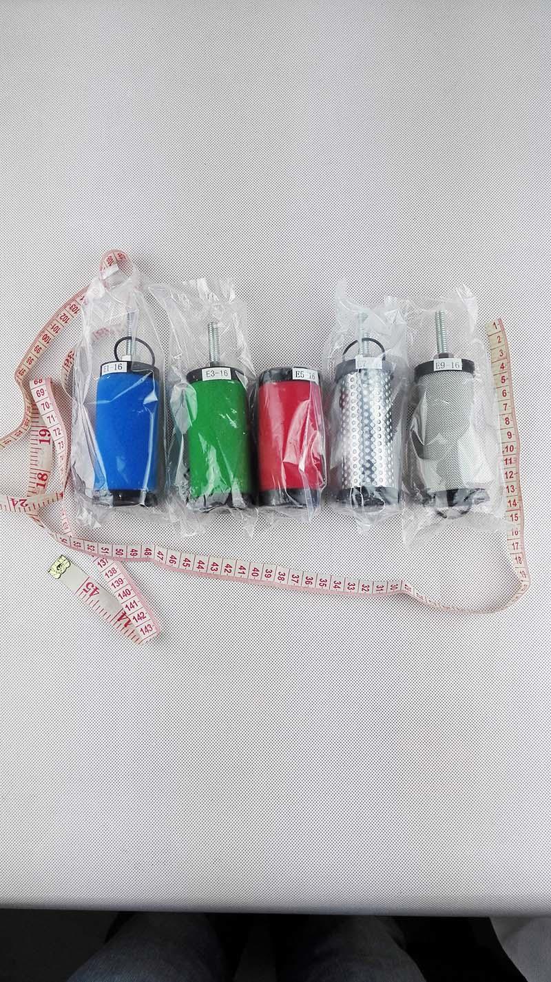 AIRWOLF ODM air preparation units high quality for sale-2