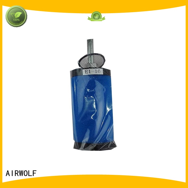 wholesale air filter regulator high quality