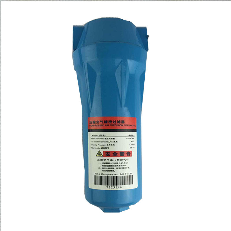 OEM air preparation units regulators for sale-1