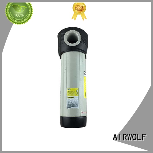 high-quality filter regulator lubricator filter high quality at discount
