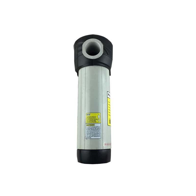 AIRWOLF filter filter regulator lubricator cheapest factory price at discount-1