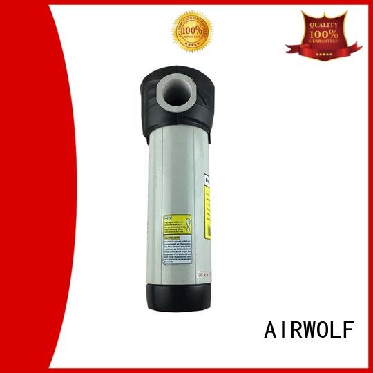 AIRWOLF filter filter regulator lubricator cheapest factory price at discount