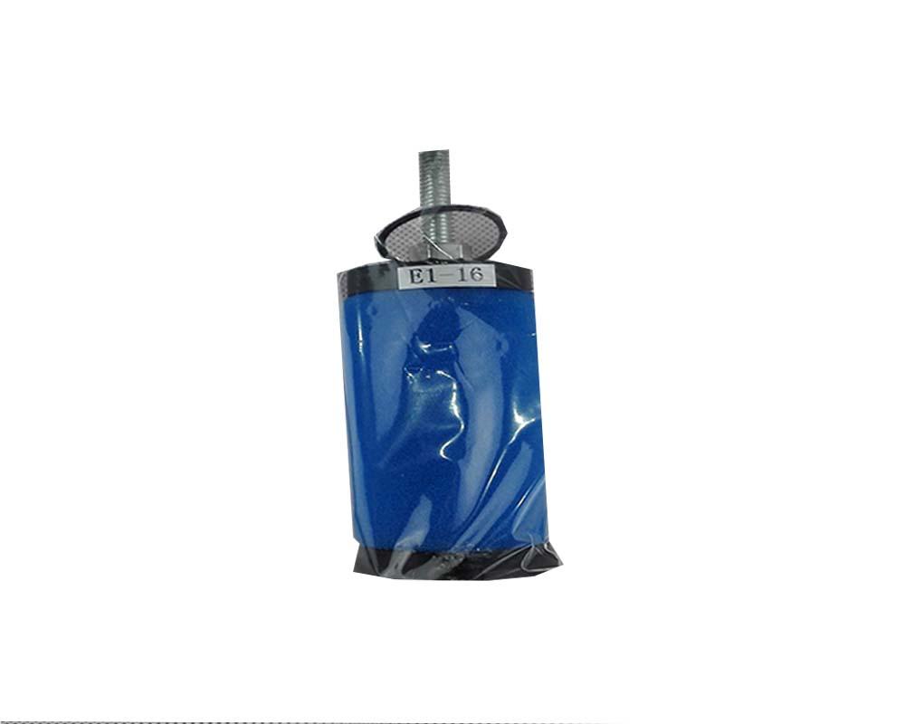 AIRWOLF ODM air preparation units high quality for sale-1