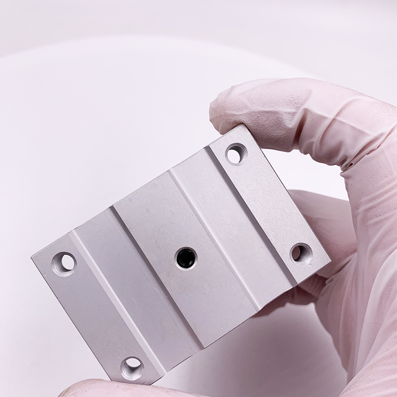 ODM sliding bearing custom low-cost at discount