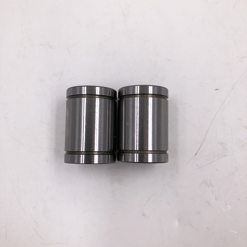 AIRWOLF top brand rail bearings factory price at sale