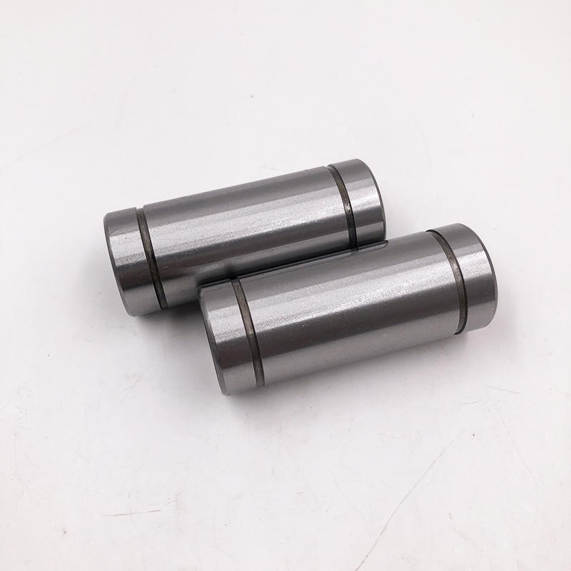 AIRWOLF custom linear motion ball bearing low-cost at discount