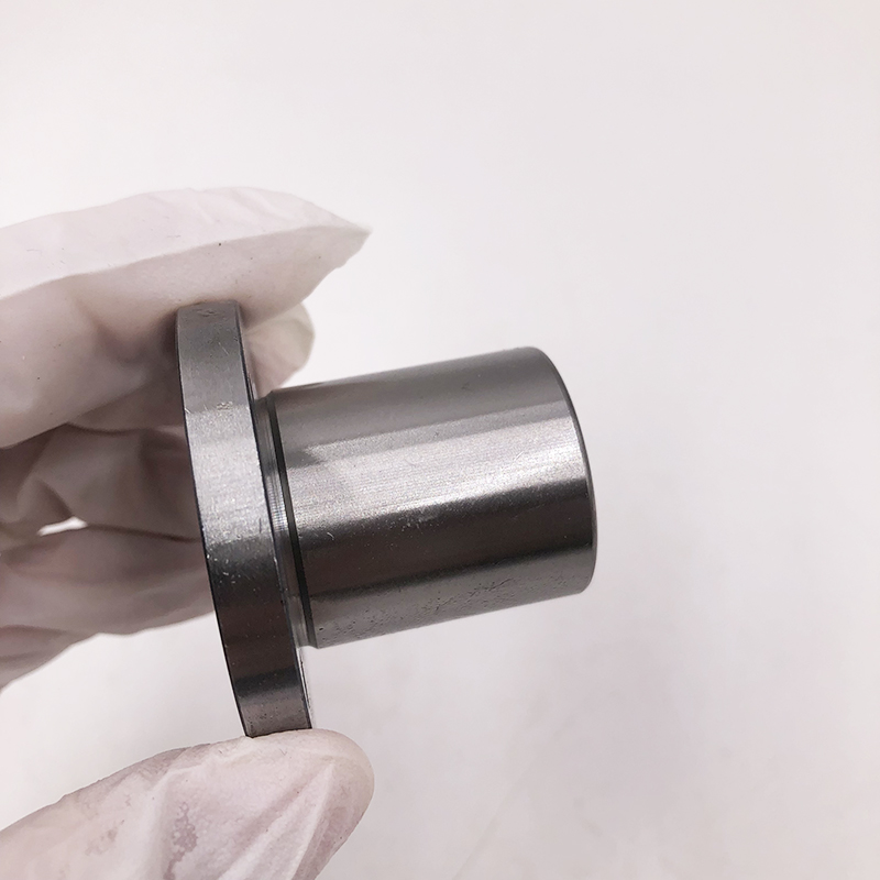 AIRWOLF OEM linear bearing low-cost for sale
