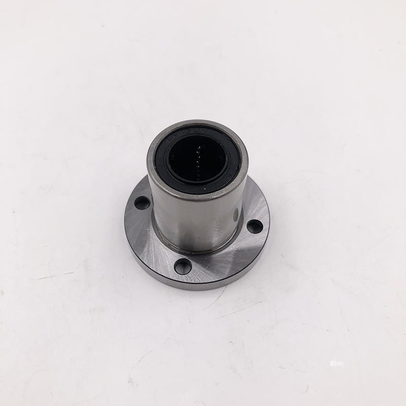 AIRWOLF OEM linear bearing low-cost for sale