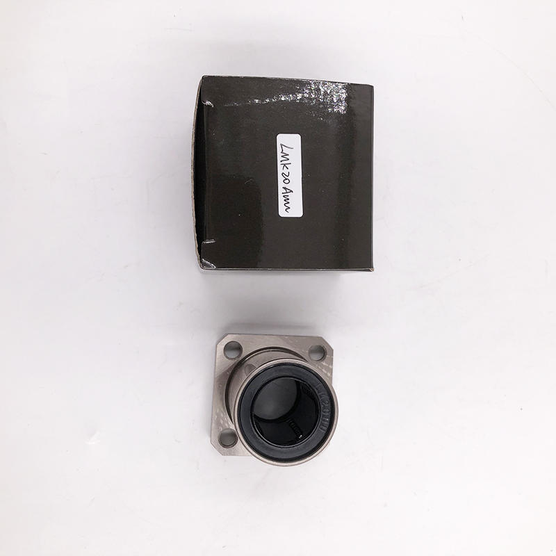 AIRWOLF ODM linear motion bearing low-cost for sale