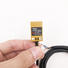 best price magnetic sensor hot-sale fast delivery