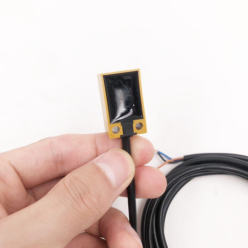 best price magnetic field sensor hot-sale for wholesale-6