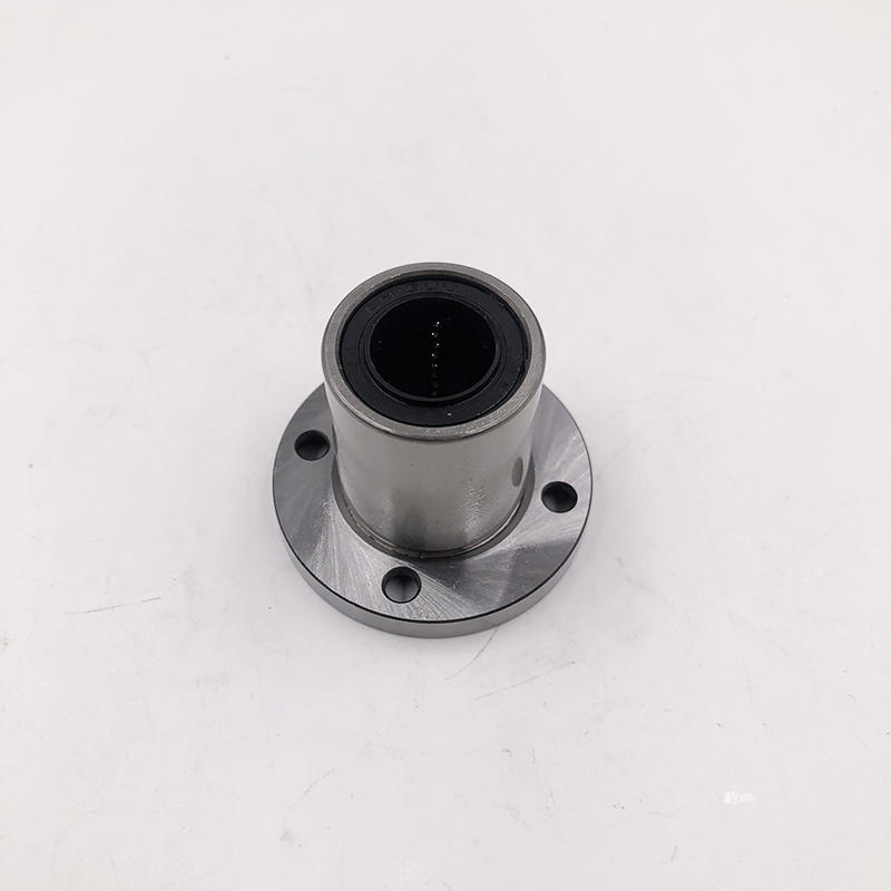 AIRWOLF OEM linear bearing low-cost for sale-3