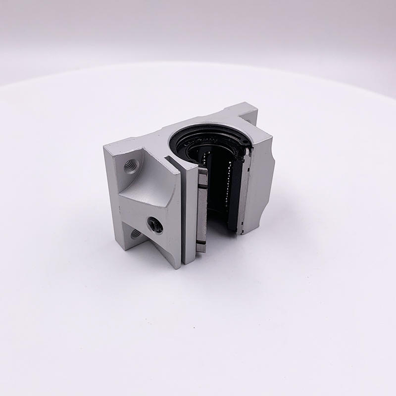 AIRWOLF custom linear ball bearing low-cost at sale-2