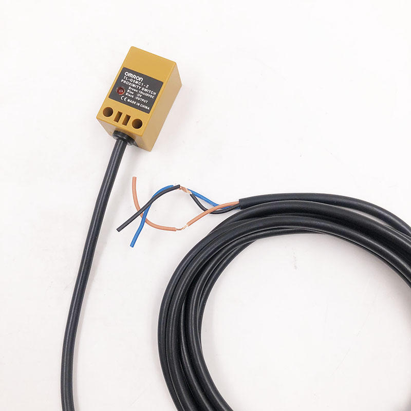 best price magnetic field sensor hot-sale for wholesale-3
