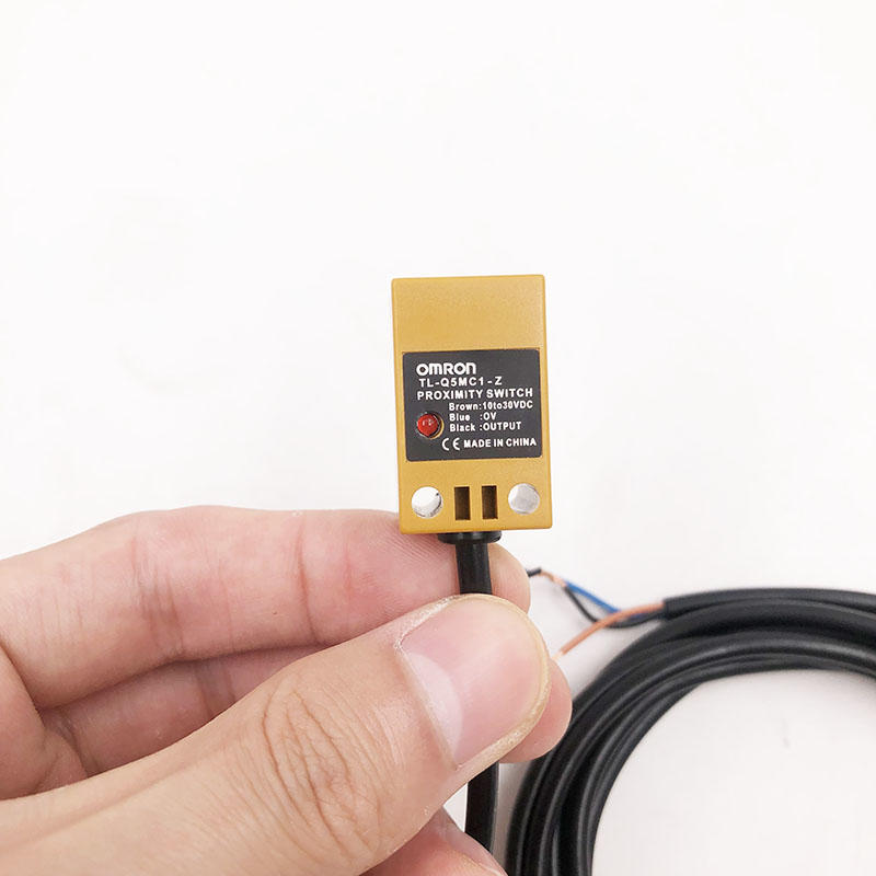 best price magnetic field sensor hot-sale for wholesale-2