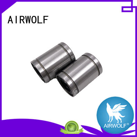 AIRWOLF OEM linear motion ball bearing low-cost at discount