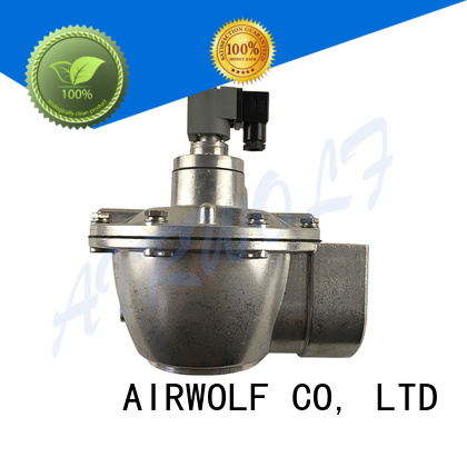 submerged goyen pulse jet valve norgren series cheap price