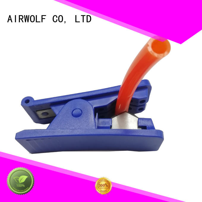 AIRWOLF ODM pneumatic rotary actuator hot-sale at discount