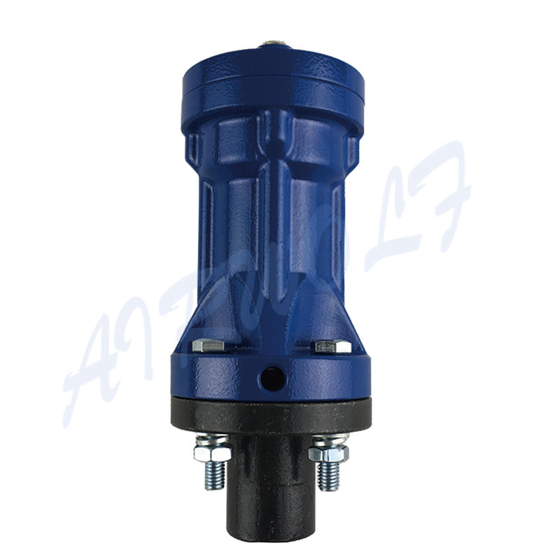 high quality pneumatic vibrator gt series bvp for customization-1