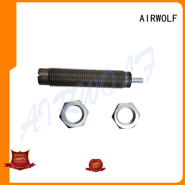 double air cylinder lode aluminium alloy energy compressed