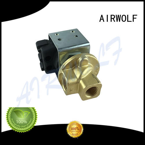 air pulse valve aluminum alloy at sale AIRWOLF
