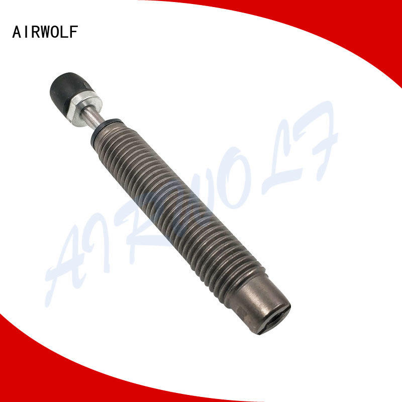aluminium air pressure cylinder length free delivery energy compressed
