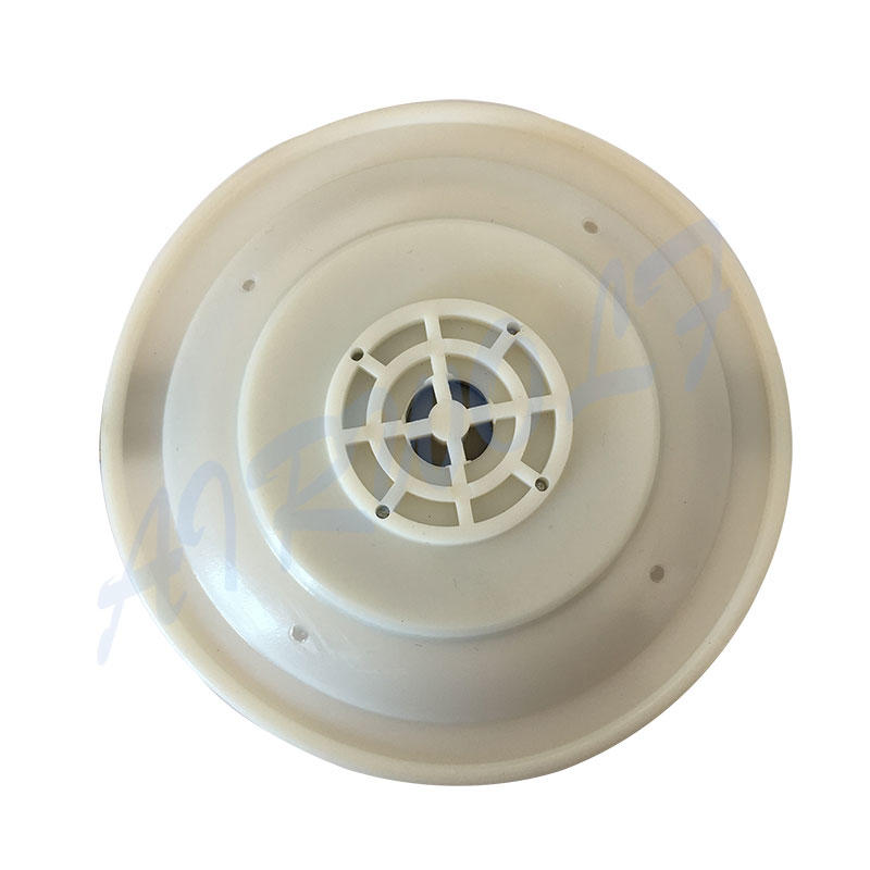AIRWOLF repair diaphragm kit free delivery for equipment-3