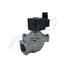 AIRWOLF Brand equivalent series pneumatic operated valve manufacture