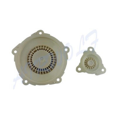 Norgren type 1 1/2 inch TPE Diaphragm valve repair kit 1261402 suitable for pulse jet valve 8296600