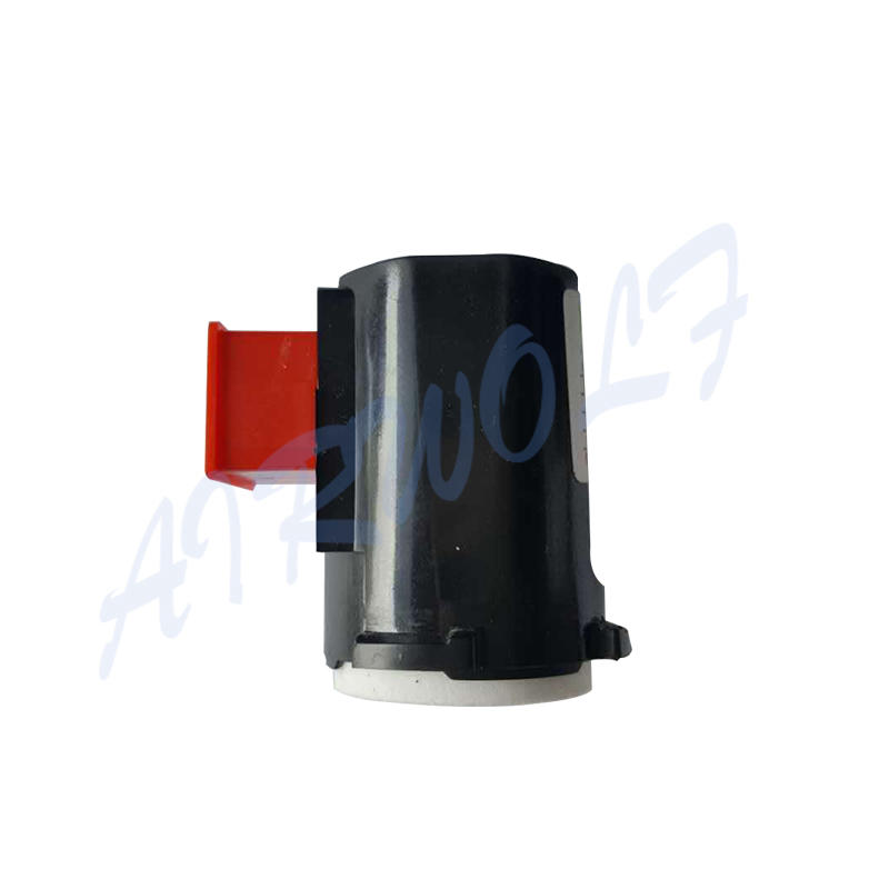 AIRWOLF wholesale solenoid coils at discount