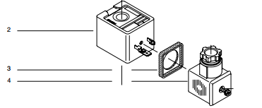 stainless steel solenoid valve repair kit hot-sale pulse foundry   industry-4