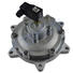 Autel Type Pulse jet solenoid valve AE1475G225 Silver AC220V TPE