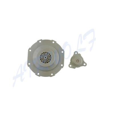 2 inch TPE Norgren type Diaphragm valve repair kit 1268274 fitted for pulse valve 8297600