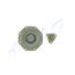 autel diaphragm valve repair kit seal metallurgy AIRWOLF