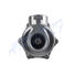 Quality AIRWOLF Brand double gas air pulse valve