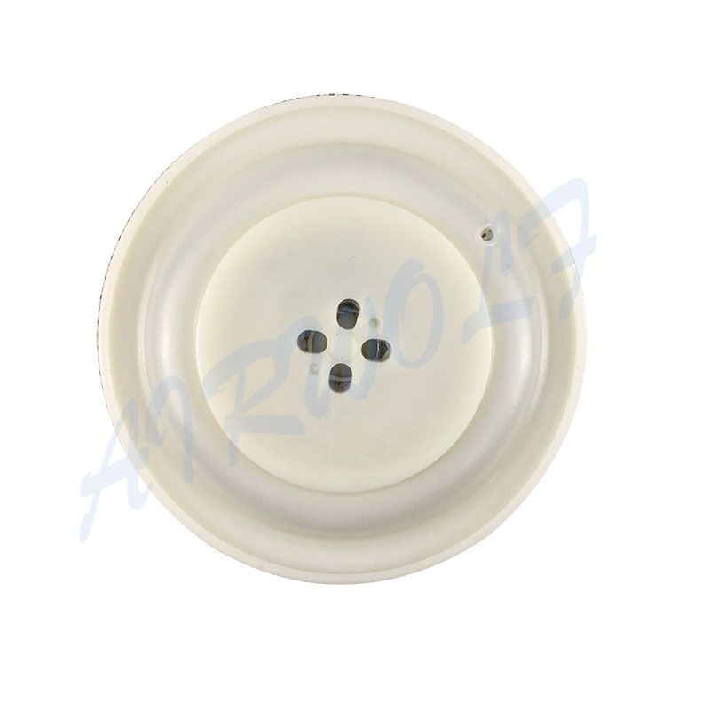 AIRWOLF cheap factory price air solenoid valve valve accessory-4