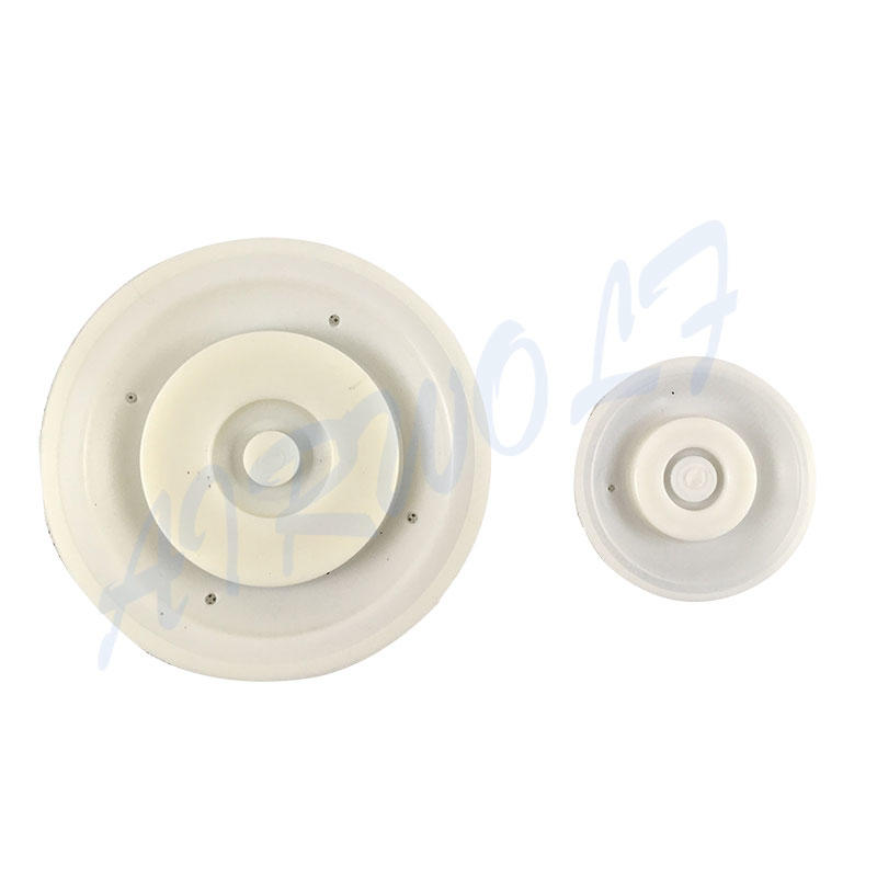 AIRWOLF repair diaphragm kit free delivery for equipment