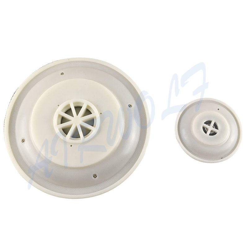 water valve repair kit inch diaphragm valve repair kit air company