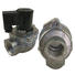 NORGREN  Type  82960 / 82970 Series 1 inch Aluminium Alloy dust collector  8296400.8171 pulse jet valve