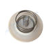 Quality AIRWOLF Brand norgren diaphragm valve repair kit