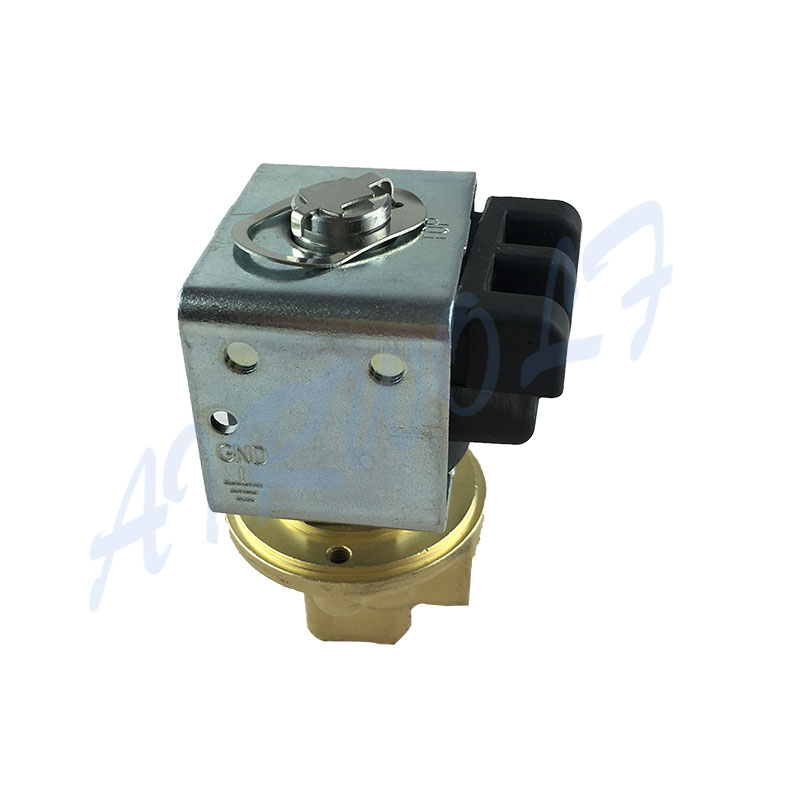 customized pulse flow valve norgren series wholesale-6