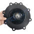 Korea Joil type Diaphragm valve repair kit JISI102 Nitrile 4 inch wih spring