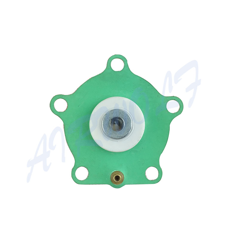 3/4 inch Diaphragm repair kits Taeha type TH-5820-B Viton or Nitrile MD01-20