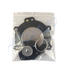 AIRWOLF on-sale diaphragm valve repair kit valves metallurgy industry