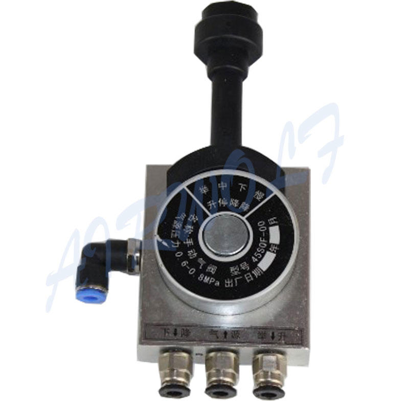 affordable hydraulic tipping valve black contact now water meter